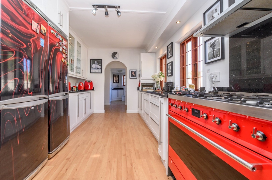 4 Bedroom Property for Sale in Walmer Eastern Cape